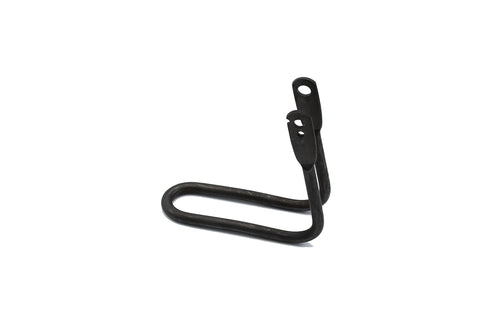 KWA M11A1 Folding Stock (Part 69)