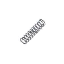 02-88 - Spring, Comp., 0.600 FL x 0.161 OD (Egrip Sear Spring)