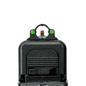 CTM Ghost Ring for WE/TM Type A (fits G/EU Series)