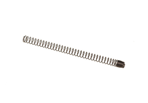 WE Hi-Capa Part No. 17 Cylinder Return Spring