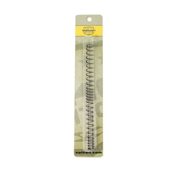 Valken ASL Main Spring - M130