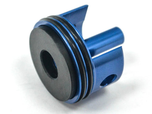 Action Army Aluminium Alloy Cylinder Head for V2 Gearboxes