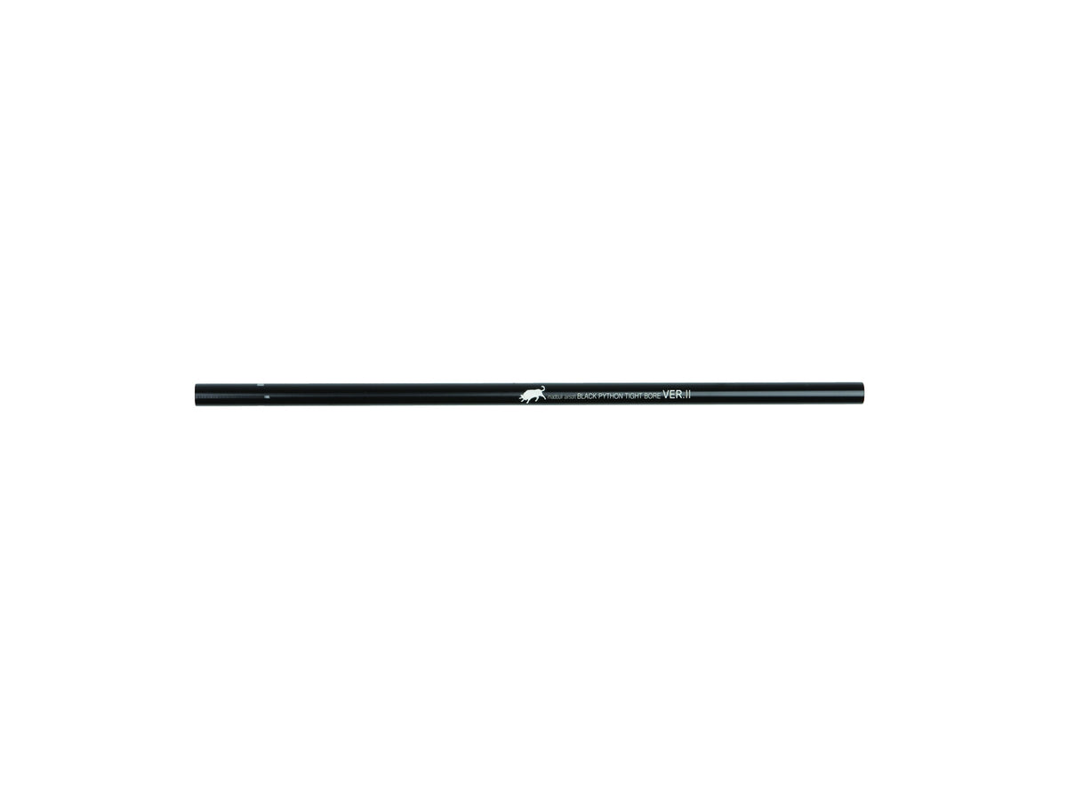 ASG Madbull Black Python V2 6.03 AEG inner barrel 247mm
