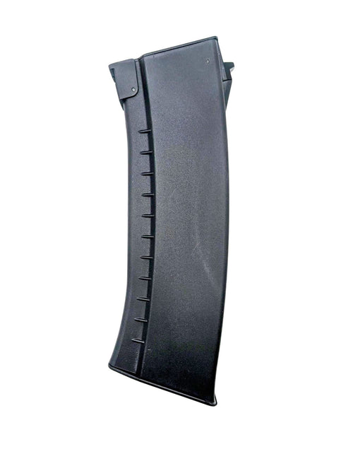 Raven Evolution 200 Round AEG AK Mid Cap Magazine - Black
