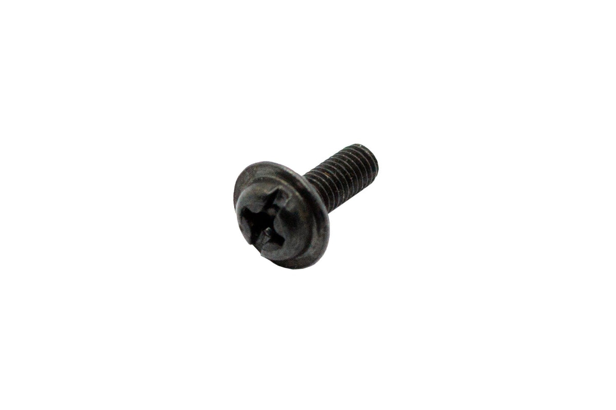 KWA AEG Grip Screw (Part 227)