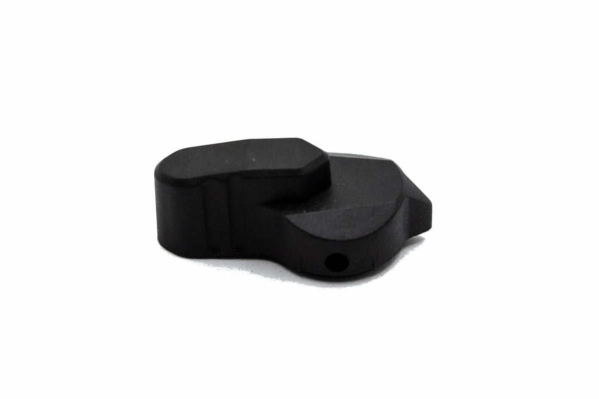 KWA AEG Type 2 Selector Lever – RIGHT (Part 366A)