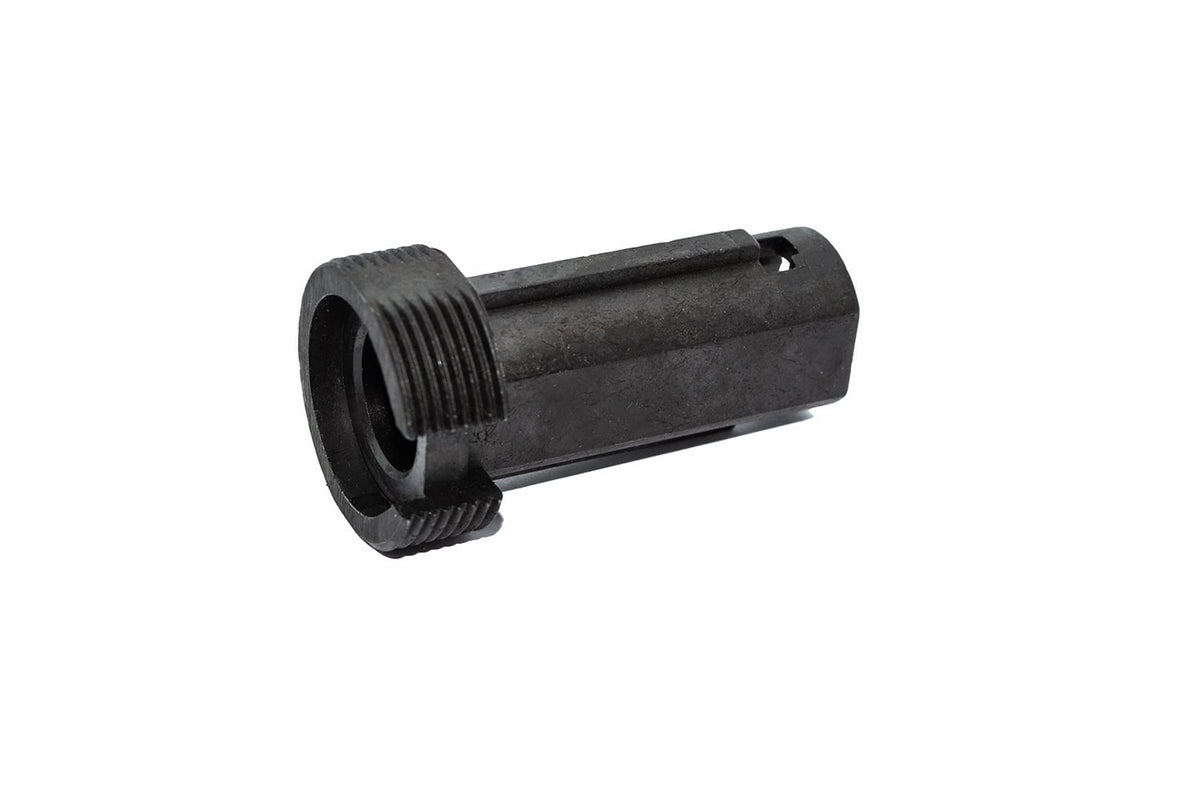 KWA Tanker Stock Tube Trunnion VPS Housing (Part #451V)