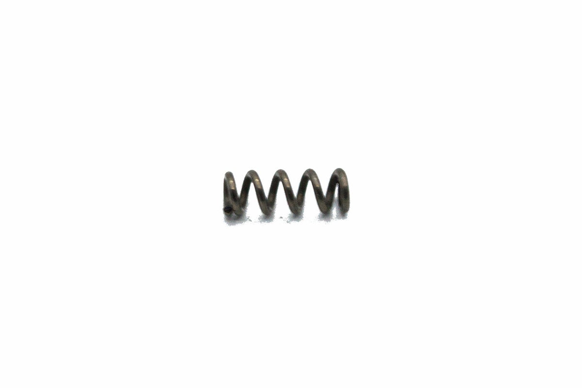 KWA AEG Selector Spring, Type 2- RIGHT AND LEFT (Part 510)
