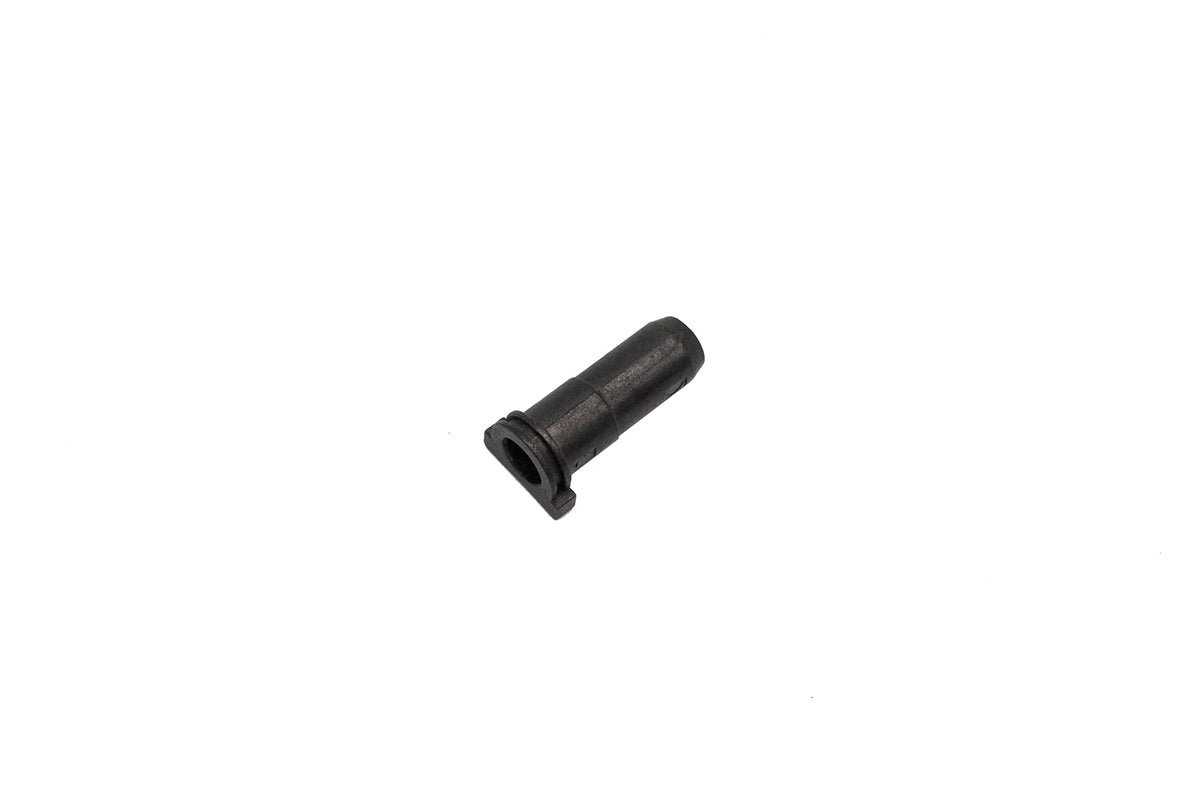 KWA QRF/T/TK Series Air/Feeding Nozzle