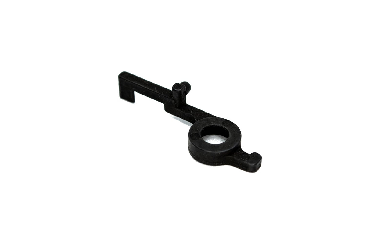 KWA AEG Mechbox Series Disconnector (Part M344)