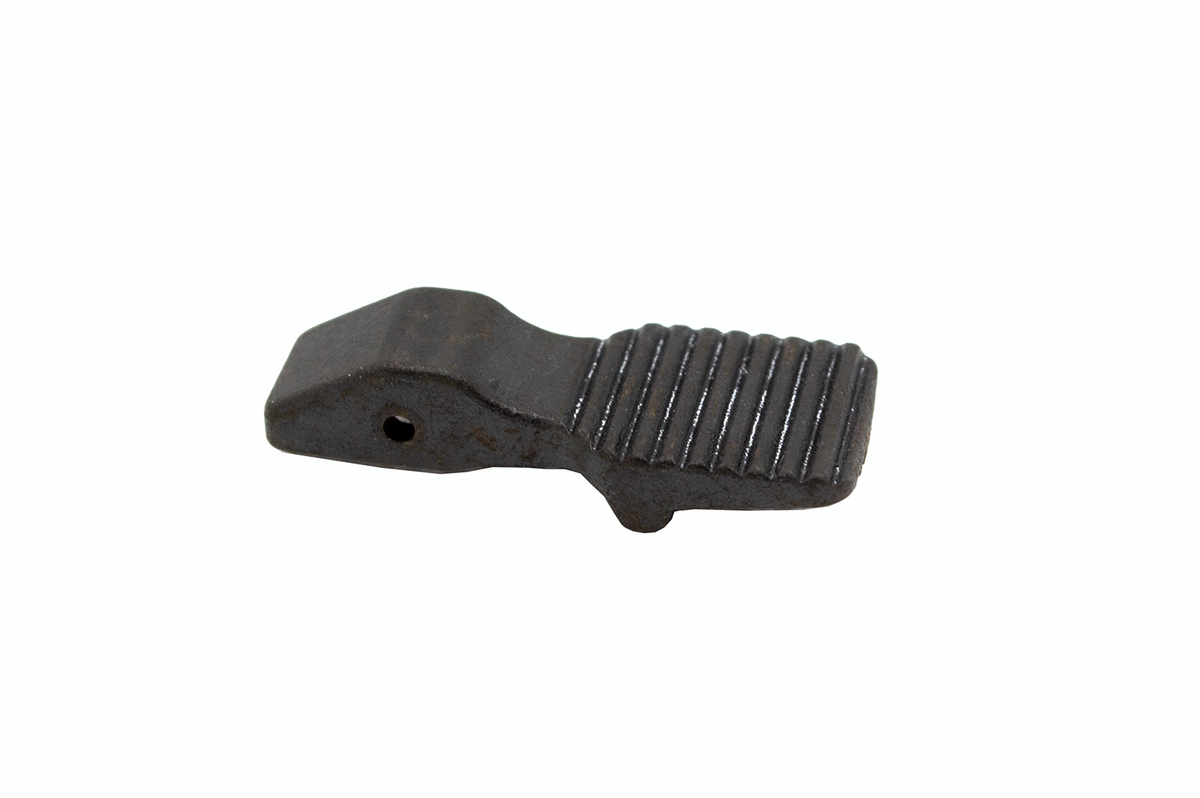 KWA TK.45 Magazine Catch Lever, Left (Part 1045)