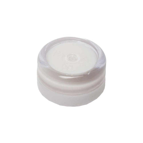 Action Army Japanese Gear Grease