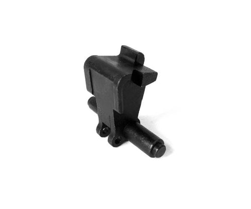 KWA KMP9 and KMP9R Hammer (Part 26)