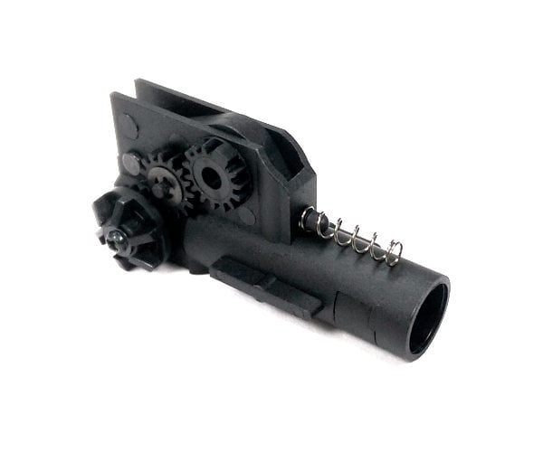 KWA KM4 AEG Hop-Up Assembly (#5S)