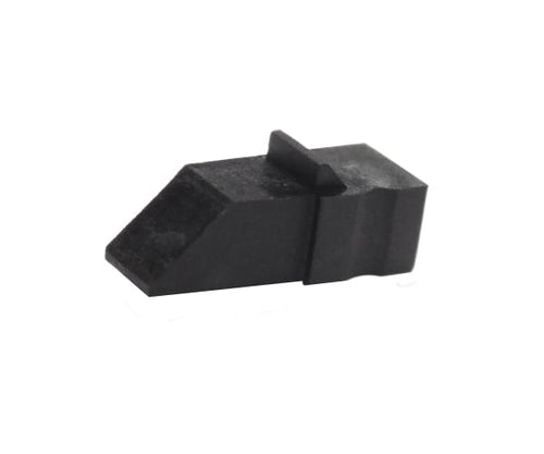 KWA K120 and K400 Magazine BB Stop/Keeper