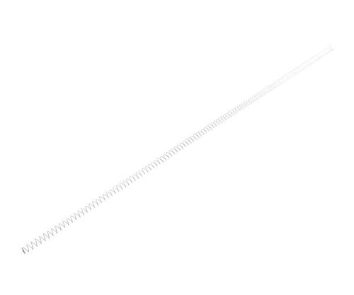 KWA K120/MS120/TK120 Midcap Magazine Follower Spring