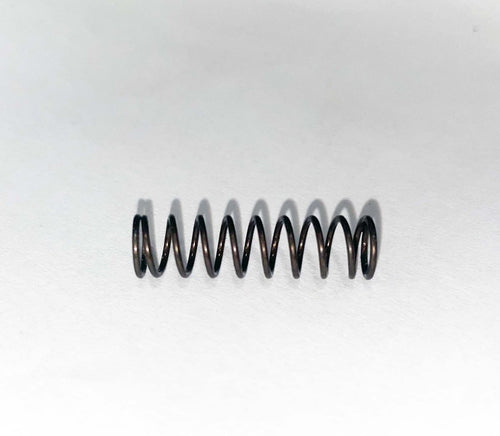 KWA ERG KM4A1/CQB & PTS Scout/CQB/T6/T10 Magazine Catch Spring