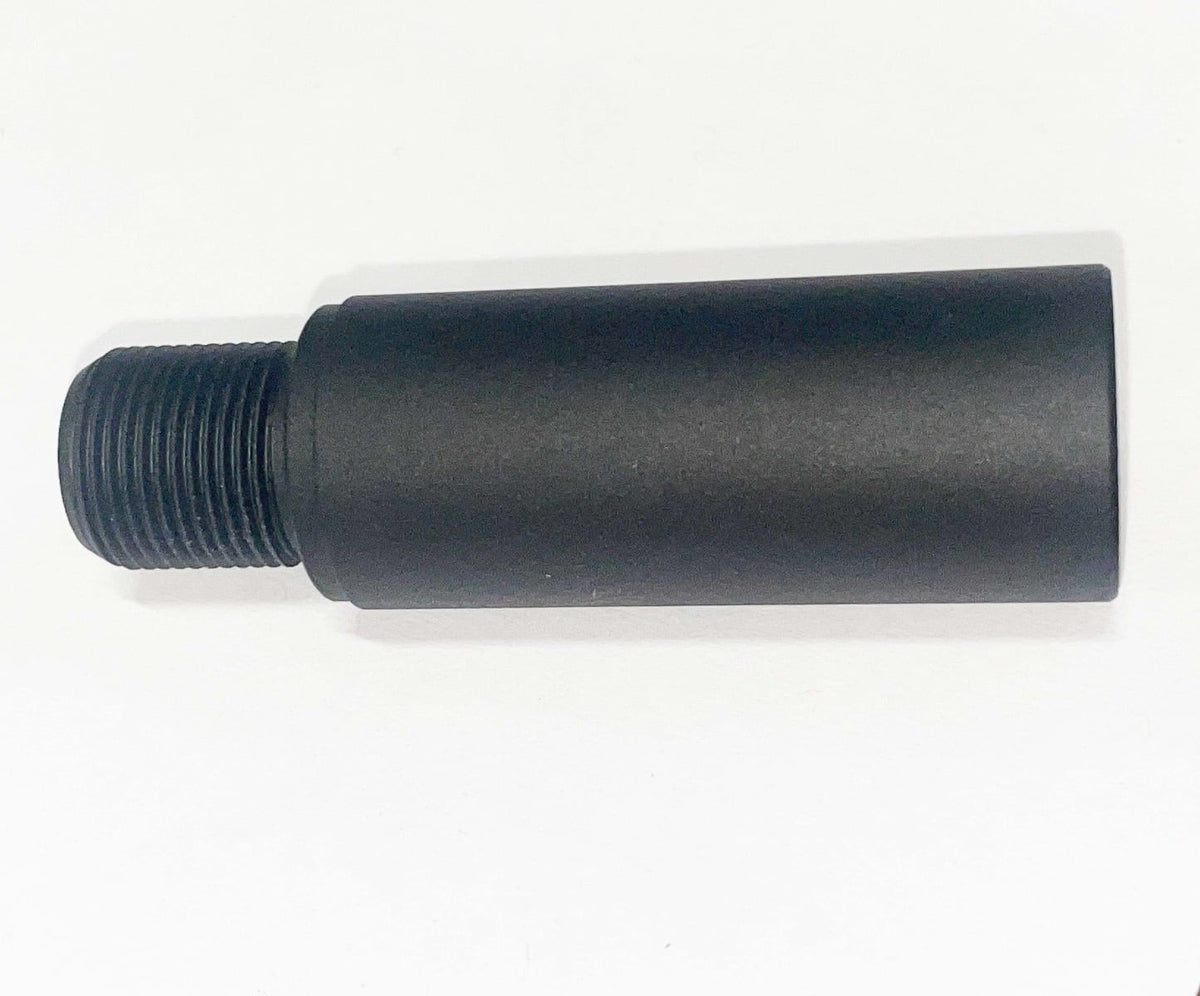 KWA VM4/RM4/T10 Outer Barrel, Front Section (Part 471)