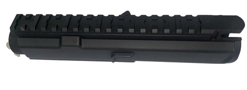 KWA QRF Mod 1 Upper Receiver