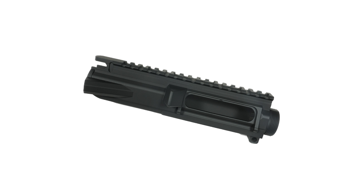 KWA Ronin TK Series Upper Receiver