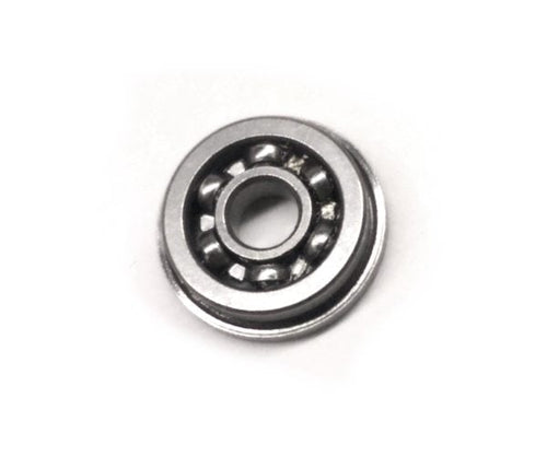 KWA I-16 9mm Mechbox Bearing for KM4 Series and RM4 Series (125)