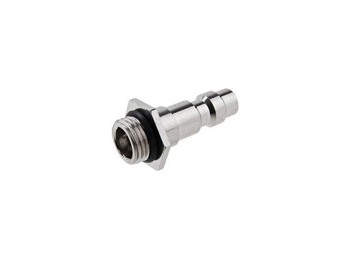 VFC M249 HPA adapter