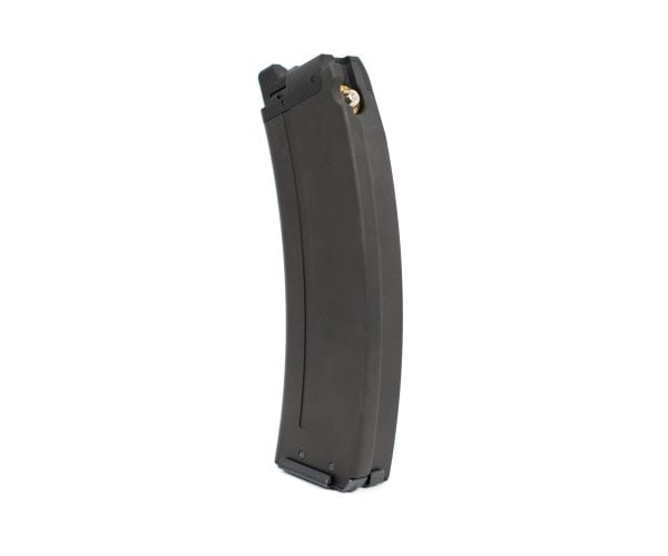 KWA Skorpion 20 Round Magazine