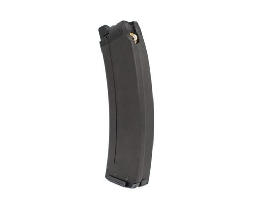 KWA Skorpion 20 Round Magazine