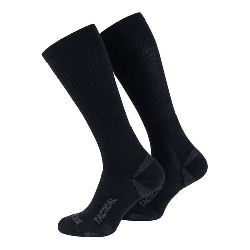 101 Coolmax Tactical Socks