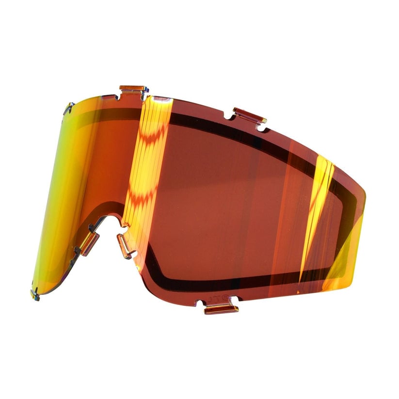 JT Spectra Thermal Lens - Red Chromatic