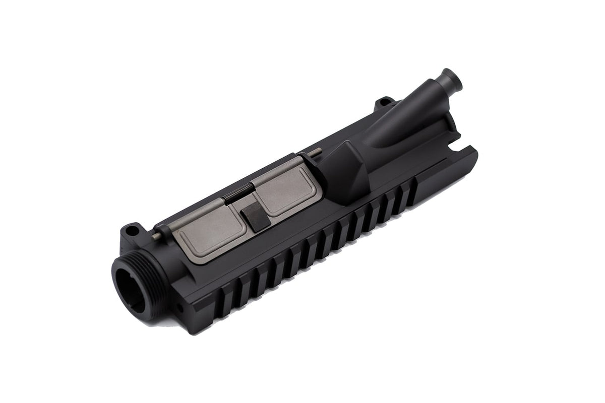 KWA LM4 Upper Receiver (New One Piece)