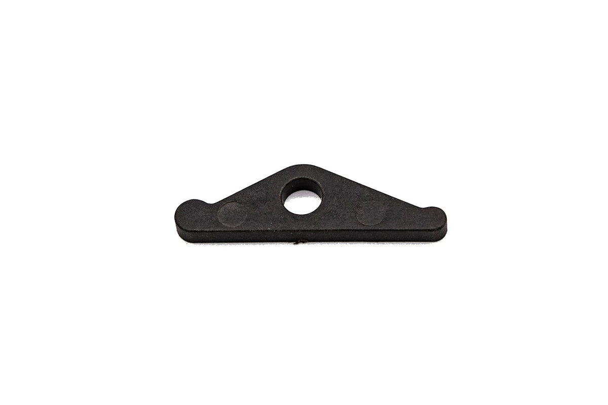 KWA LM4 Magazine Disconnect Transfer (Part MG227)