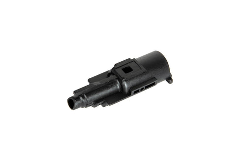 Action Army AAP01 Loading Nozzle (Part no.71)