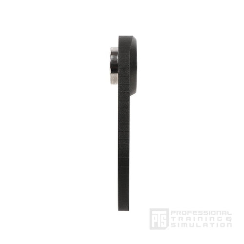 PTS Enhanced Sling Plate - QD (ESP-QD) - AEG