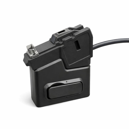 AirTac Tokyo Marui SAIGA-12K / SAIGA SBS M4 HPA Adapter - 2026 Edition