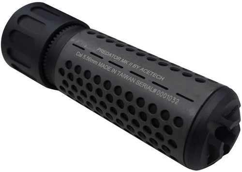 Acetech Predator MKII