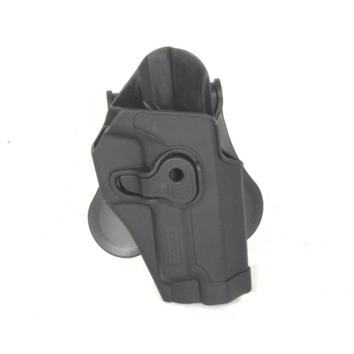 Nuprol F/226 Series Holster