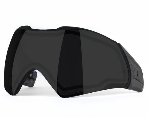 Push Unite Thermal Lens - Smoke