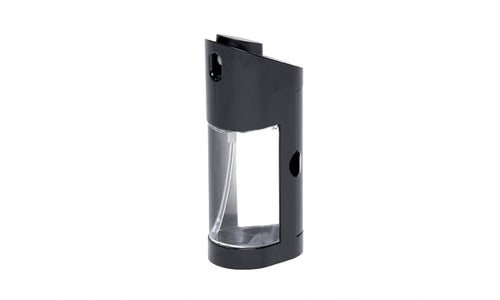 Bolle 30ml Anti-Fog kit