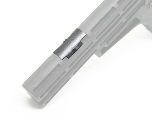 Airtech Studio Scorpion Evo 3 A1 - Stock-Butt Stabilizer Unit