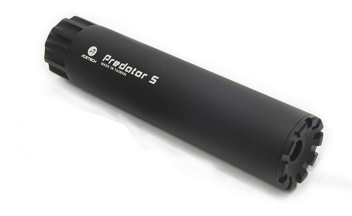 Acetech Predator S Tracer