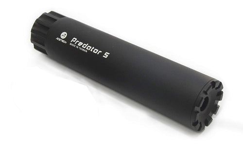 Acetech Predator S Tracer