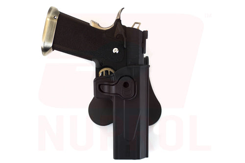 NP Hi-Capa Series Holster