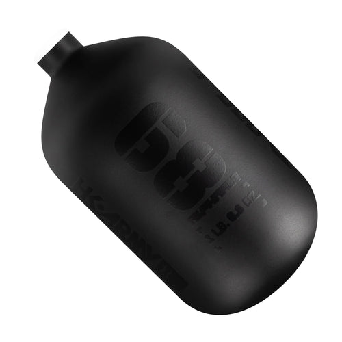 *LIMITED TIME DEAL* HK Army Alpha Air Tank 68ci/1.1l 4500psi + FREE Regulator Worth £45 - Void