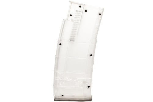 Nuprol NMag Speedloader - Clear