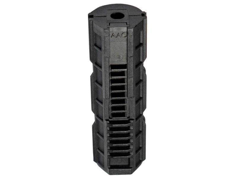 Action Army Nylon & Fibreglass AEG 14 Tooth Piston