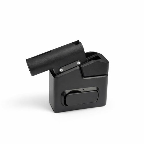 AirTac Shotgun to M4 Adapter (TM-M870/Breacher/Golden Eagle/Secutor)
