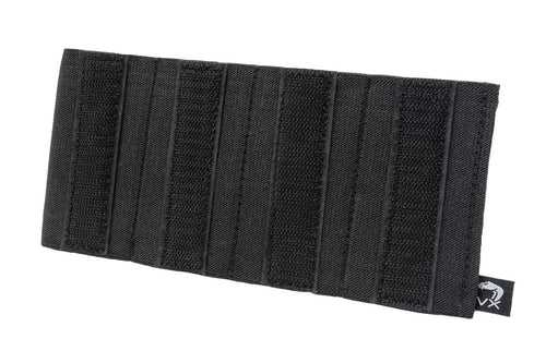 Viper VX Quad SMG Mag Sleeve - Black