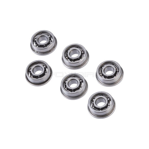 Balystik 7mm Bearing Set