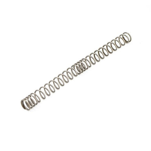 Valken ASL Main Spring - M90